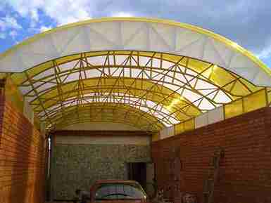 Навестер — фото 25